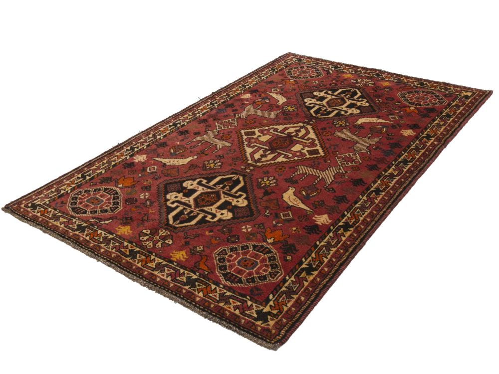 Image Lable BlueOne19-08-20-14:12:19