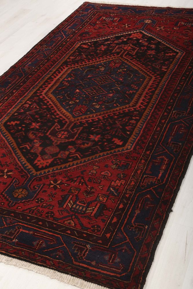 Image Lable BlueOne25-10-19-22:02:16