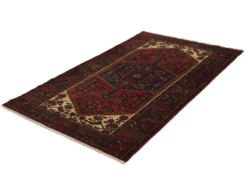 Image Lable BlueOne25-03-20-17:49:28