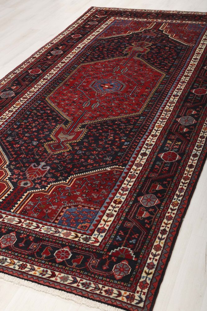 Image Lable BlueOne23-03-20-15:32:23