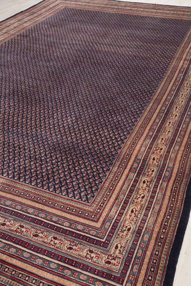 Image Lable BlueOne25-09-20-16:37:21