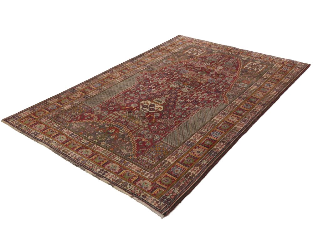 Image Lable BlueOne19-08-20-14:07:59