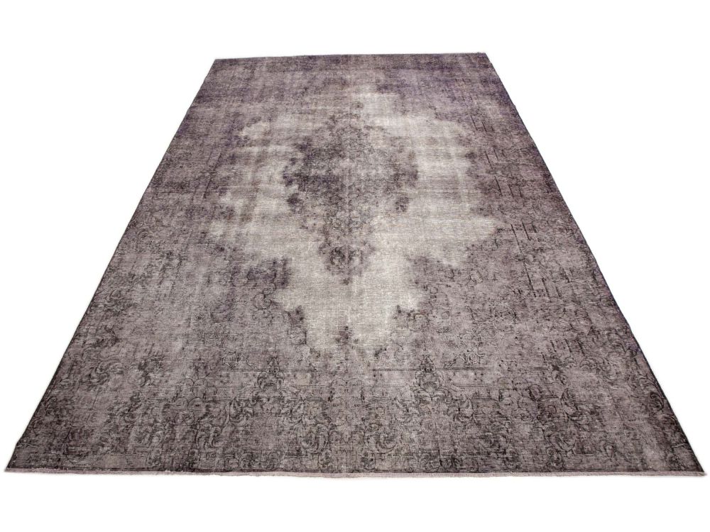 Image Lable BlueOne22-06-20-11:58:21