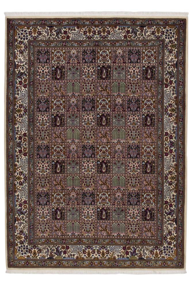 Image Lable BlueOne28-05-20-18:14:05