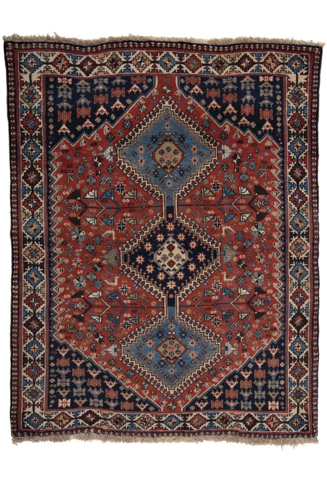 Image Lable BlueOne14-10-19-14:12:58