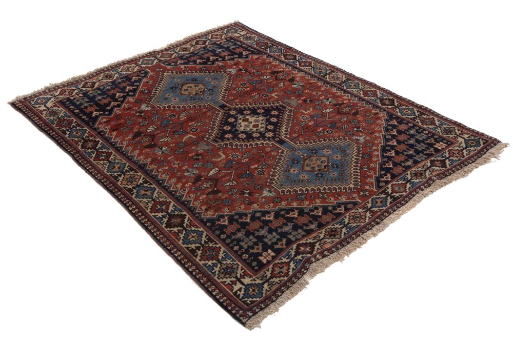 Image Lable BlueOne14-10-19-14:12:58