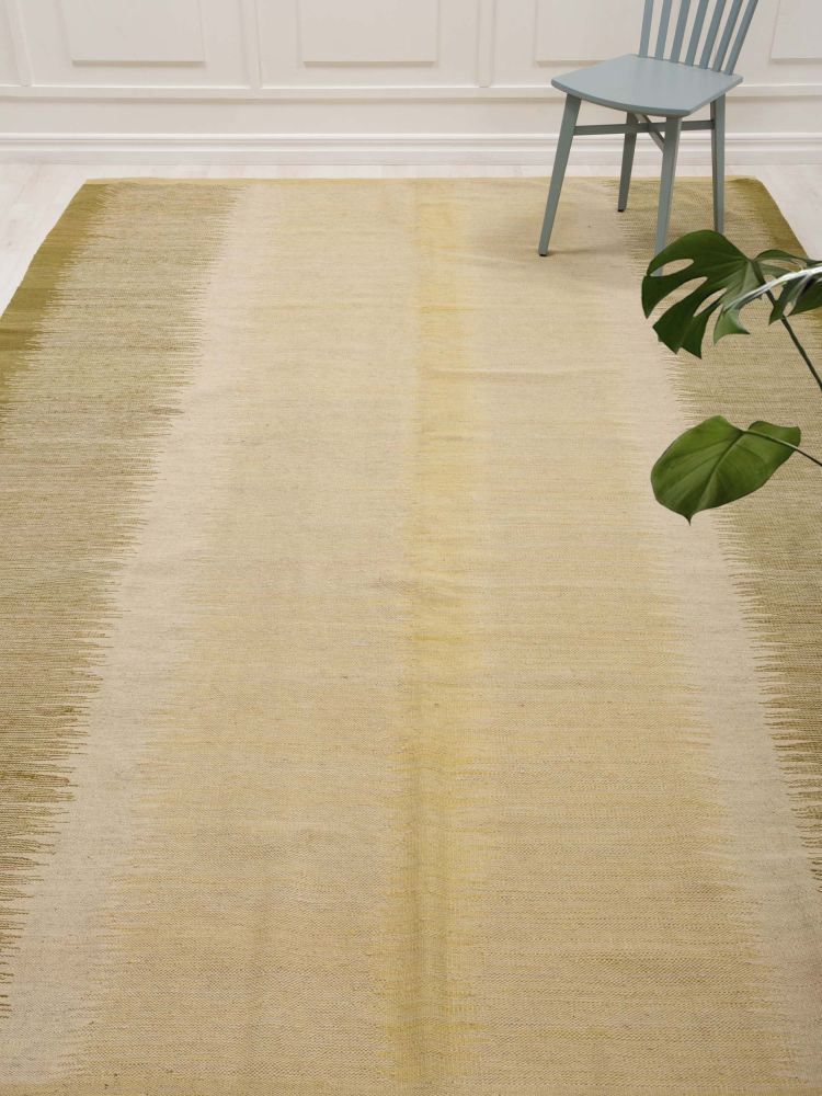 Image Lable BlueOne08-02-22-09:48:13