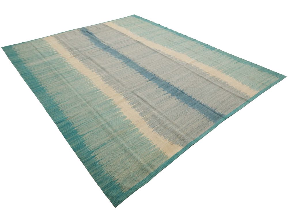 Image Lable BlueOne20-08-20-11:04:54