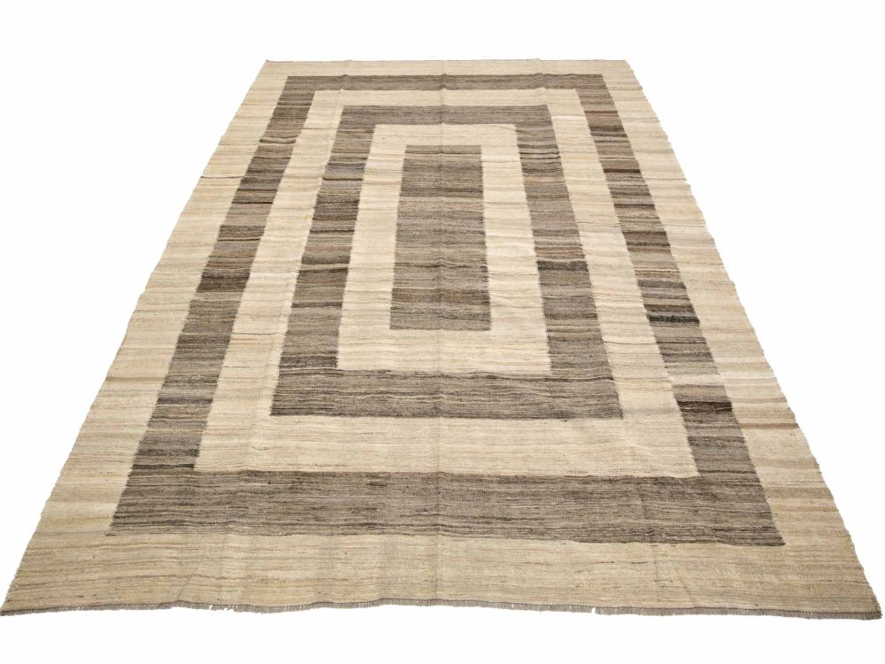 Image Lable BlueOne23-06-20-18:14:52