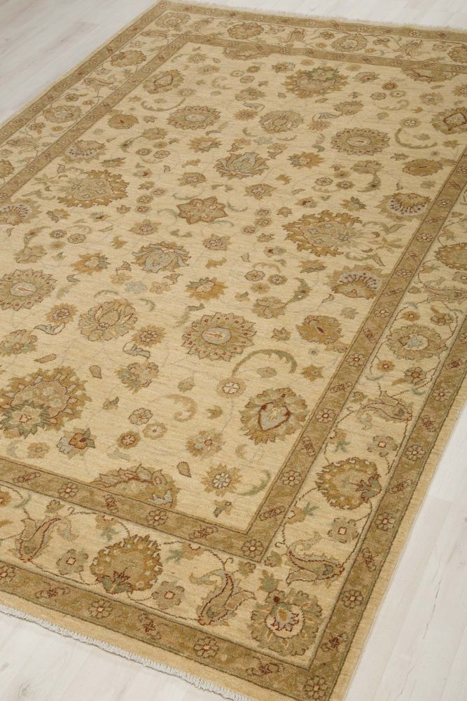 Image Lable BlueOne12-08-20-16:46:23