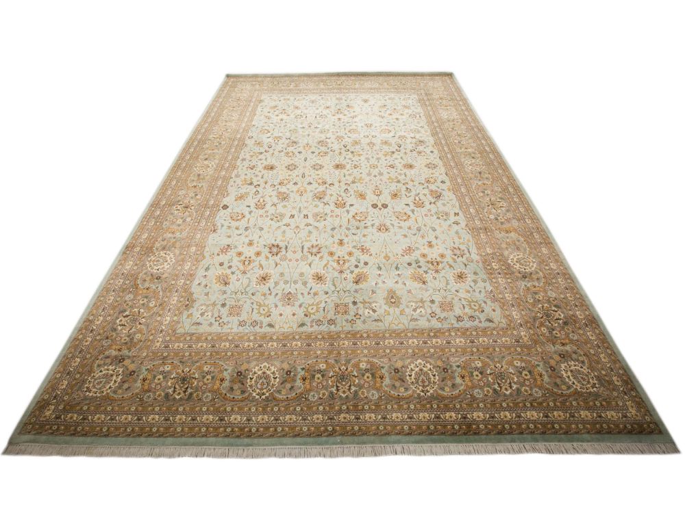 Image Lable BlueOne20-08-20-11:09:01