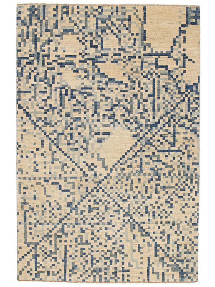 Image Lable BlueOne06-11-19-16:55:23