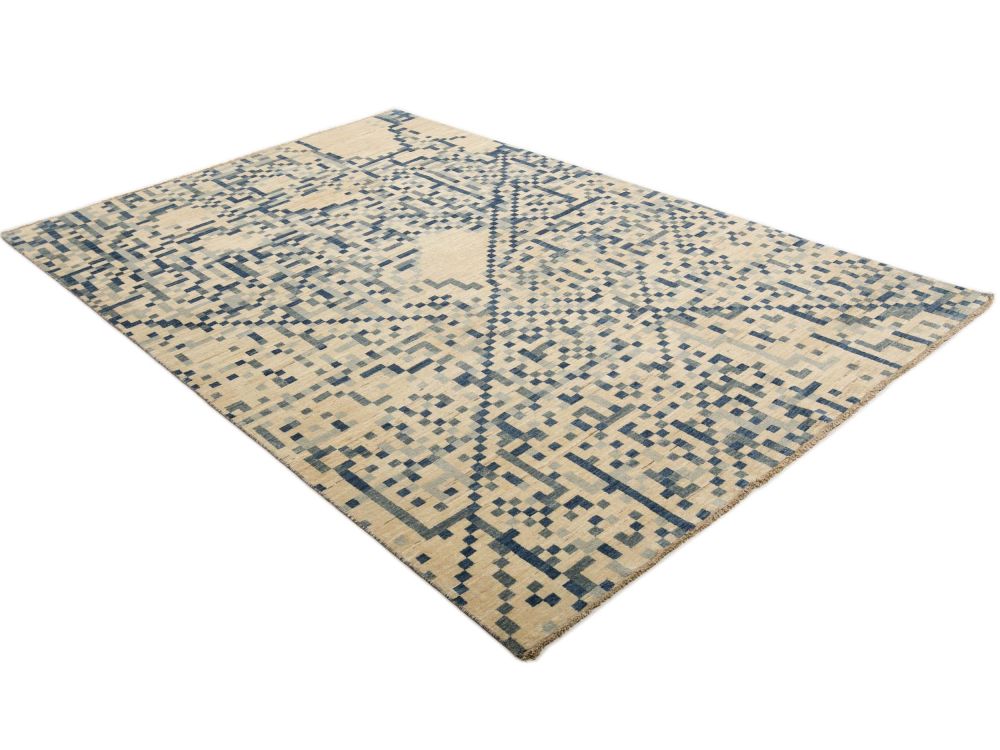 Image Lable BlueOne06-11-19-16:55:23