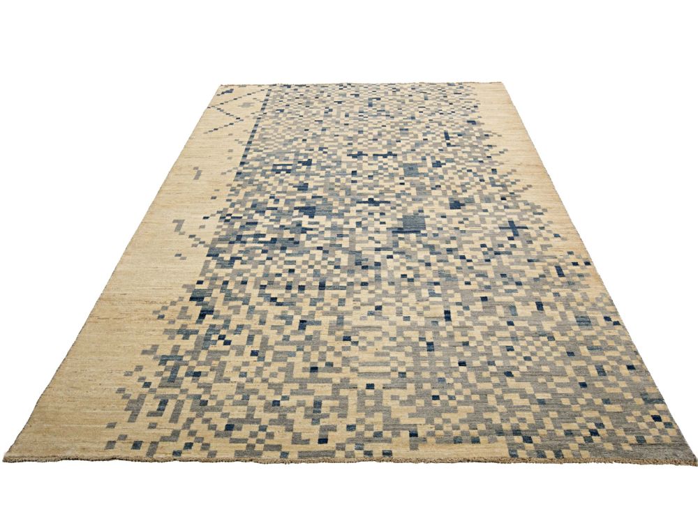 Image Lable BlueOne06-11-19-16:59:06