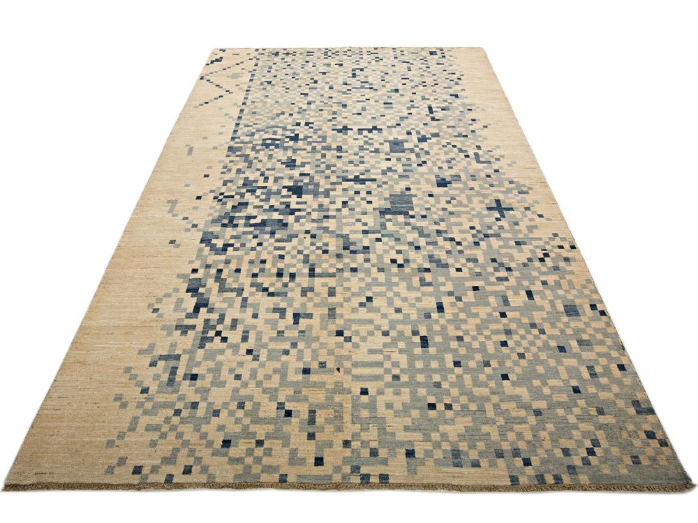 Image Lable BlueOne07-11-19-19:29:51