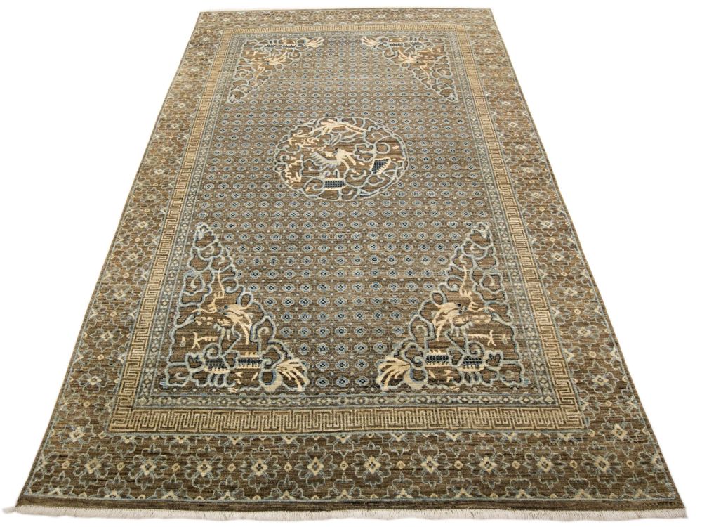 Image Lable BlueOne25-10-19-22:09:36