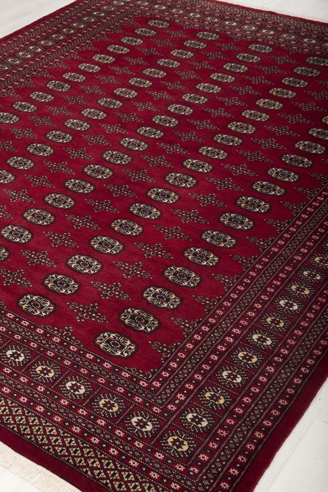 Image Lable BlueOne17-03-20-15:59:01