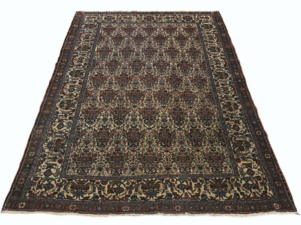 Image Lable BlueOne16-04-20-10:04:29