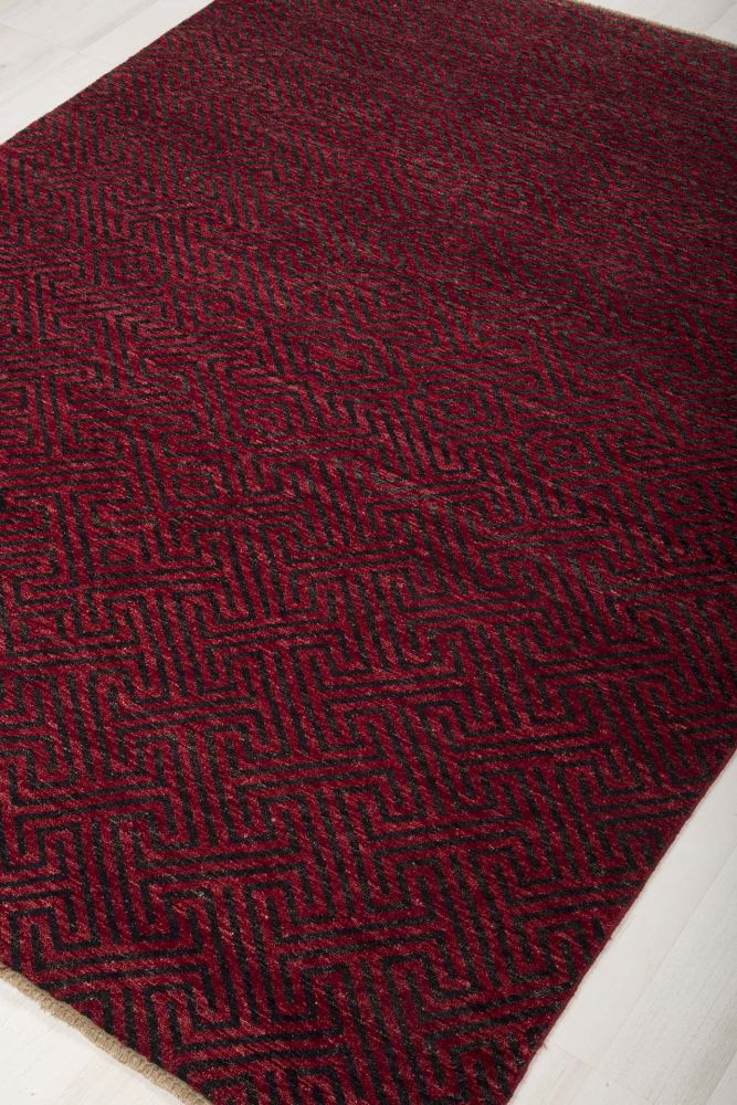 Image Lable BlueOne23-01-20-18:55:45