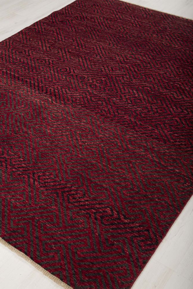 Image Lable BlueOne26-02-20-15:37:34