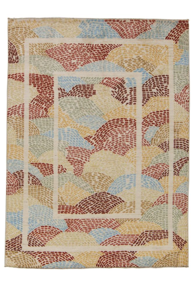 Image Lable BlueOne23-01-20-19:00:17