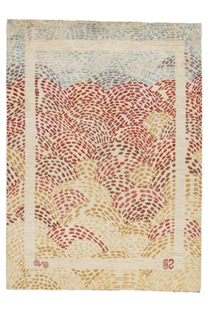 Image Lable BlueOne23-01-20-19:04:50