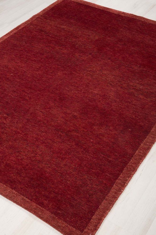 Image Lable BlueOne19-05-20-15:05:29