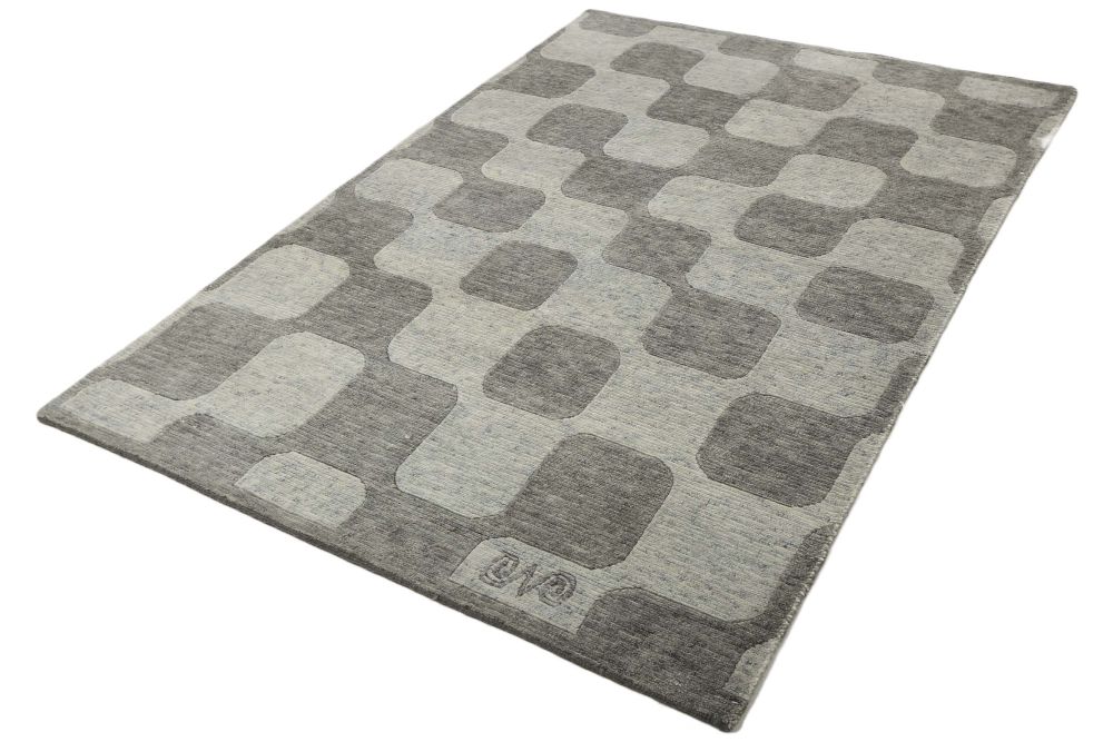 Image Lable BlueOne19-05-20-14:35:15