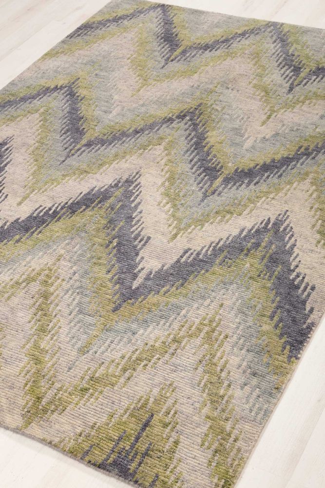 Image Lable BlueOne24-11-21-12:17:05