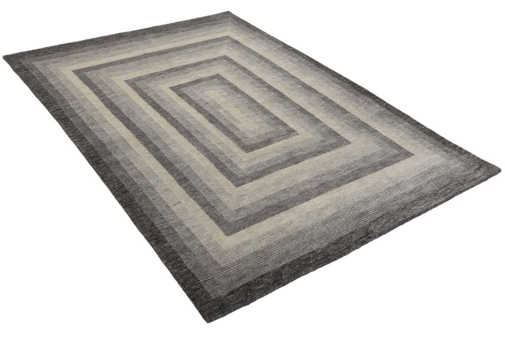 Image Lable BlueOne19-05-20-15:12:25