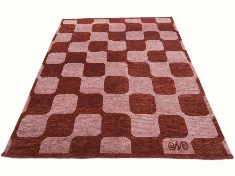 Image Lable BlueOne24-11-21-12:23:17