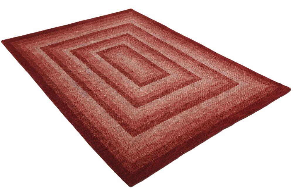 Image Lable BlueOne19-05-20-15:25:32