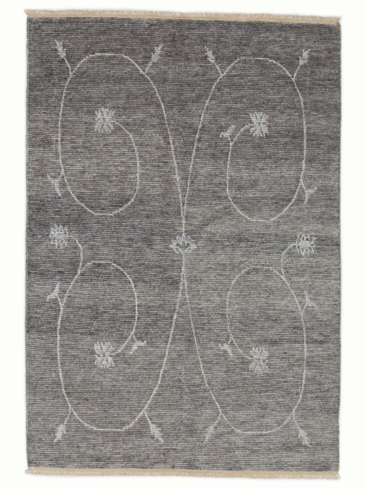 Image Lable BlueOne26-05-20-13:15:49