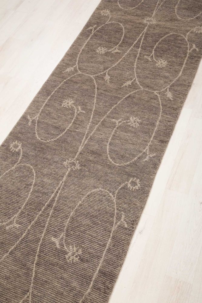 Image Lable BlueOne09-06-22-15:59:08