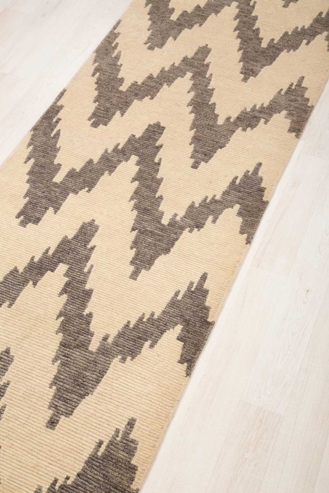 Image Lable BlueOne09-06-22-16:02:01