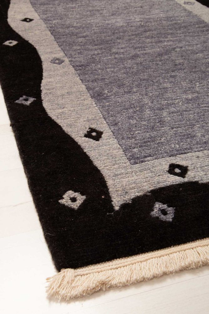 Image Lable BlueOne17-05-22-16:30:34