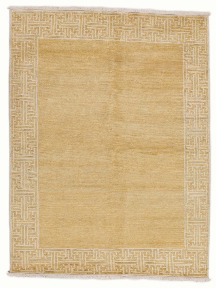 Image Lable BlueOne19-05-20-17:12:05