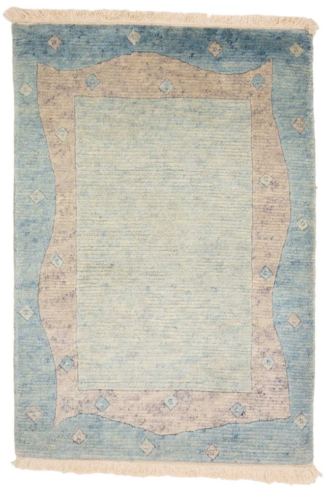 Image Lable BlueOne17-05-22-16:36:26