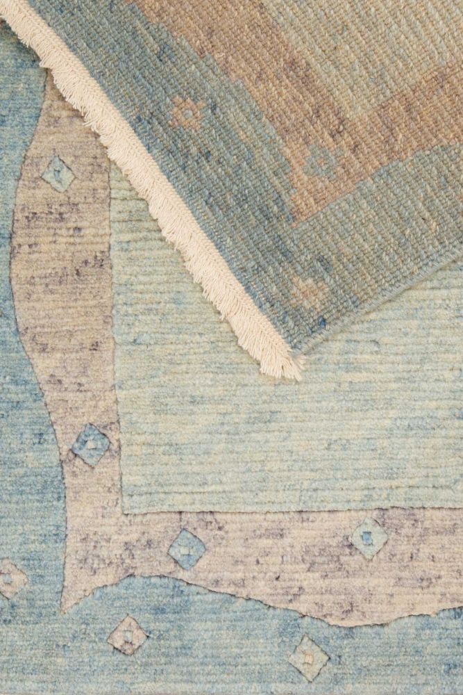 Image Lable BlueOne17-05-22-16:36:26