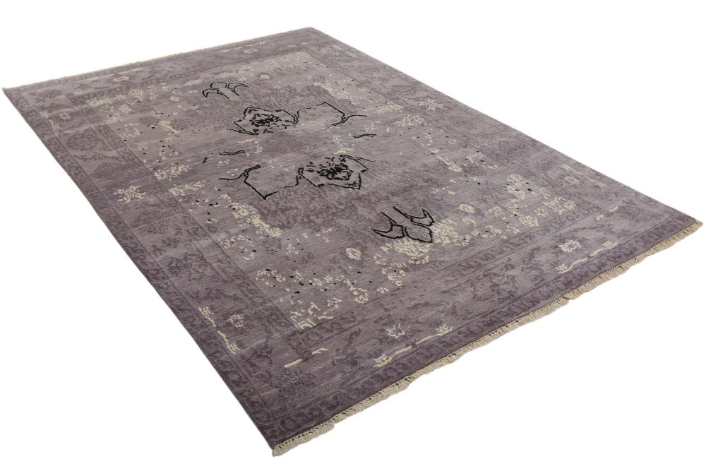 Image Lable BlueOne22-06-20-16:34:28