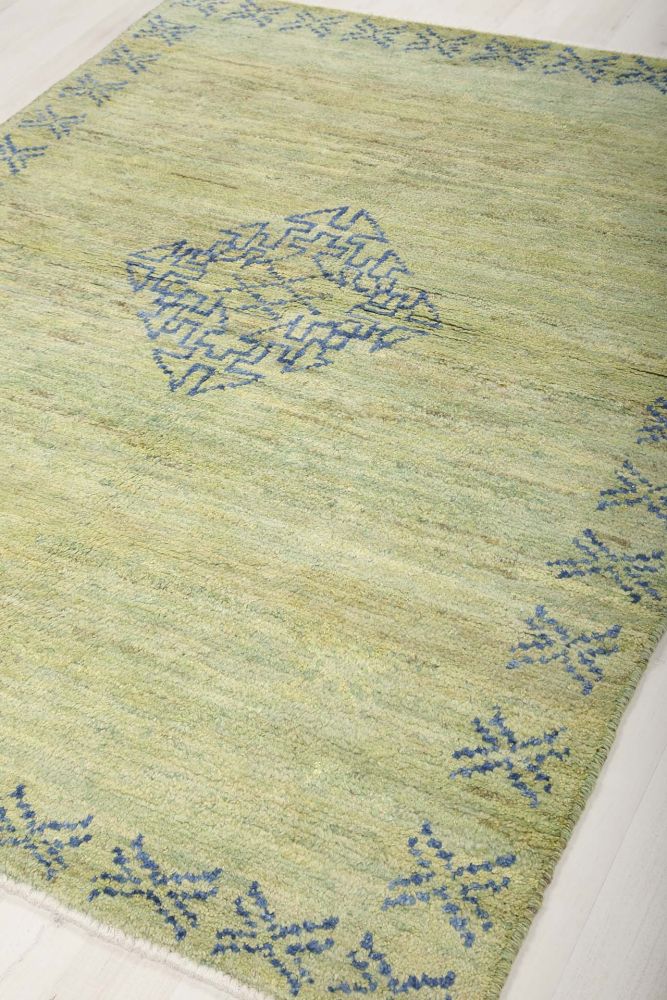 Image Lable BlueOne20-05-21-13:33:00