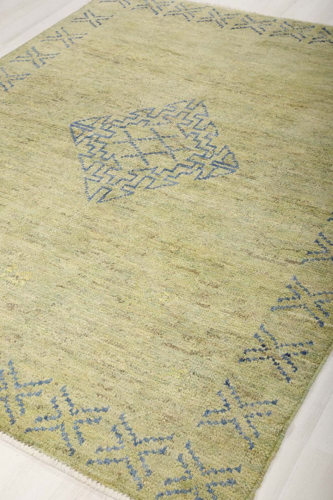 Image Lable BlueOne25-09-19-17:46:11