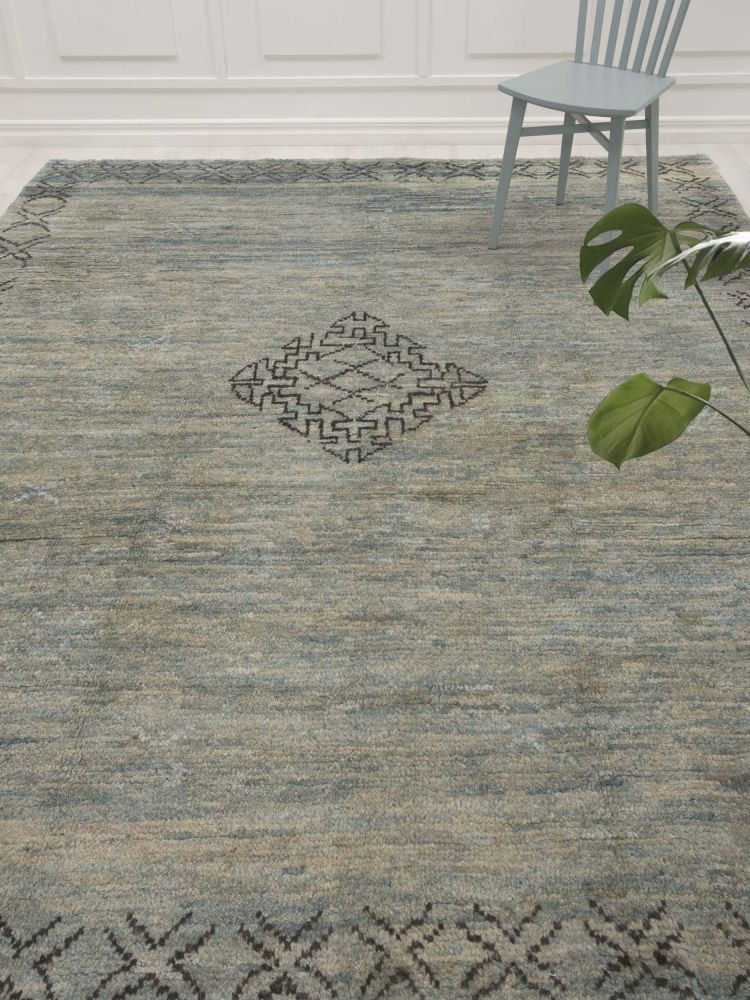 Image Lable BlueOne20-05-21-13:39:09