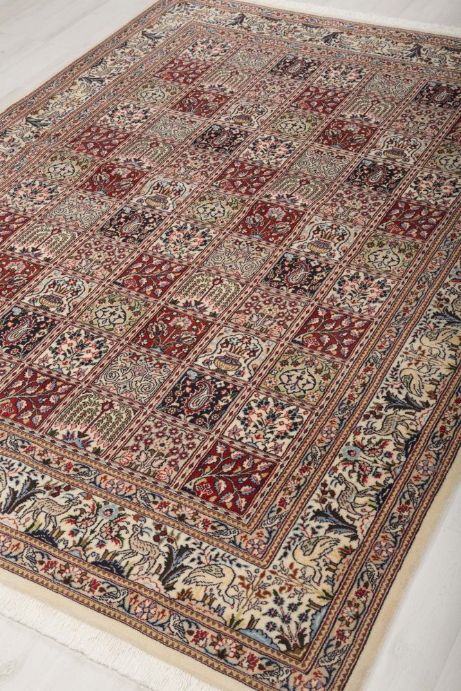 Image Lable BlueOne28-05-20-18:58:31