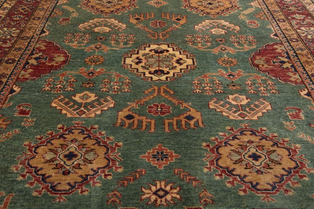 Image Lable BlueOne12-08-20-17:02:43