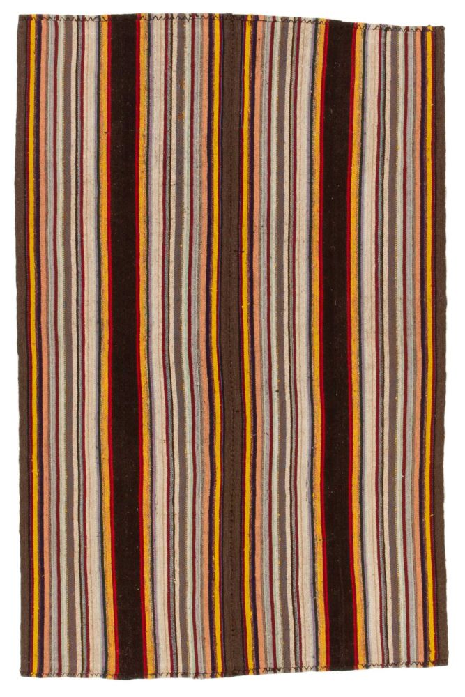 Image Lable BlueOne11-05-22-15:32:19