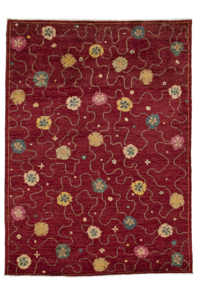 Image Lable BlueOne22-06-20-17:06:49