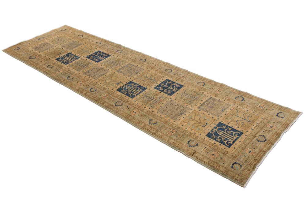 Image Lable BlueOne24-01-20-09:15:07