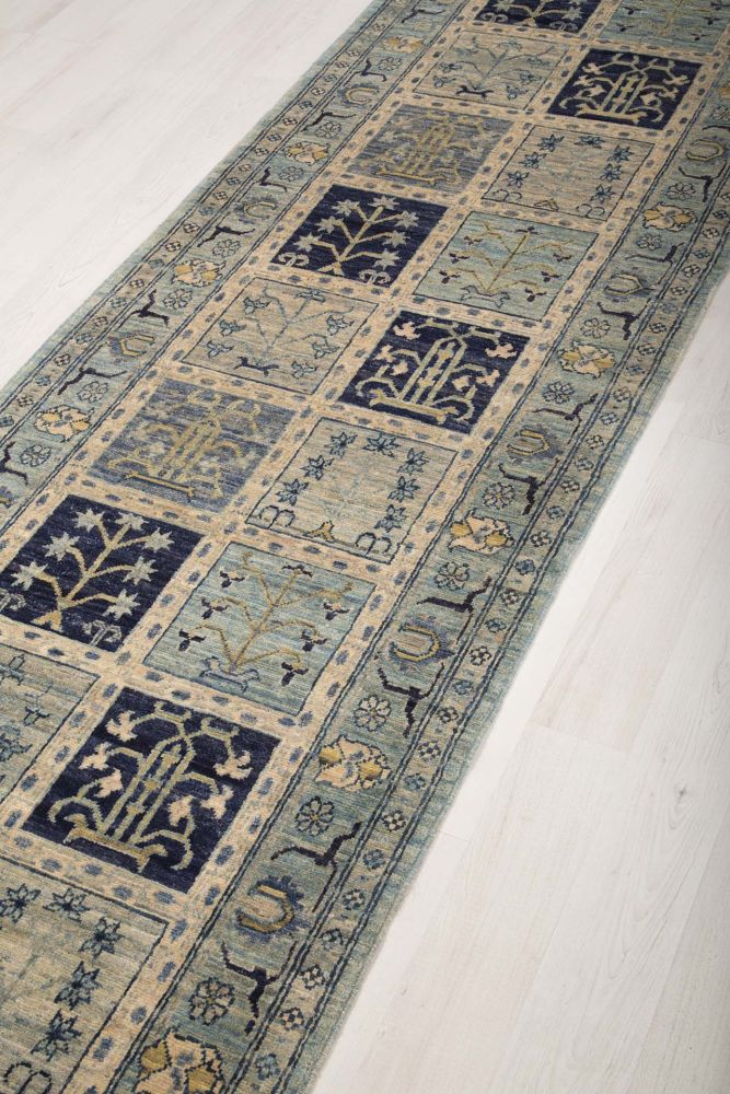 Image Lable BlueOne28-04-22-05:09:50