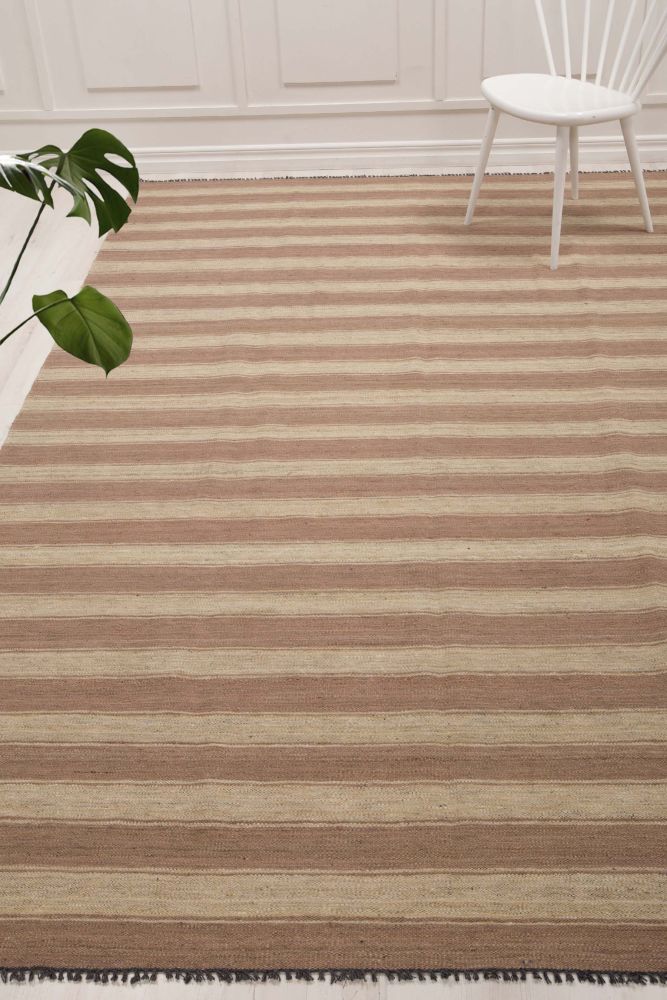 Image Lable BlueOne10-08-20-12:17:27